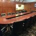Sala de conferencias