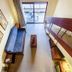 Escaleras