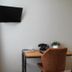 Servicio de la habitación