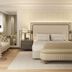 Otro