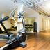 Gimnasio