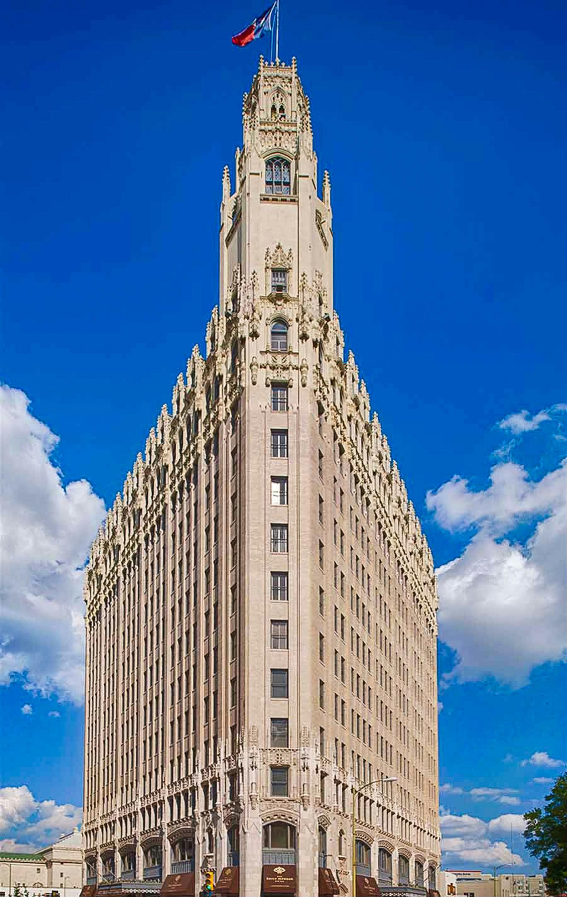 Edificio