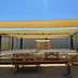 Sala de banquetes