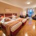 Otro