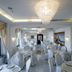 Sala de banquetes