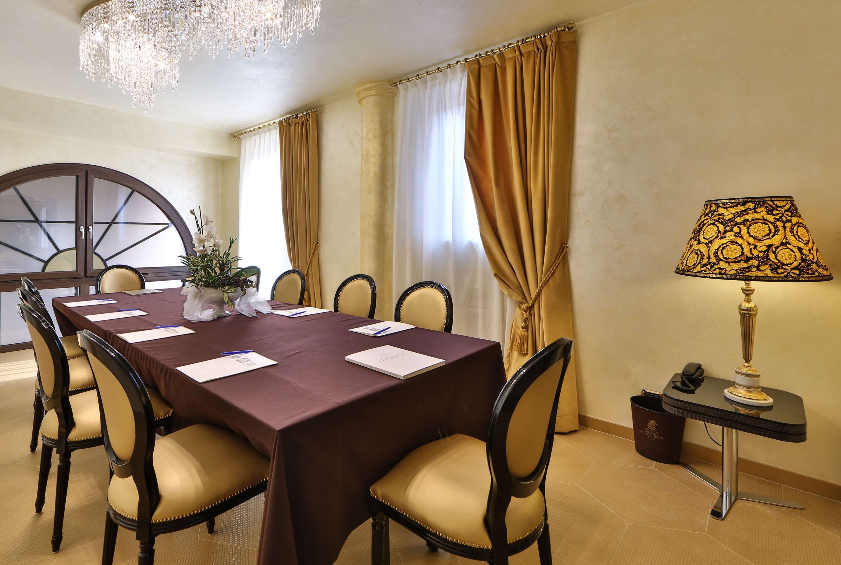 Comedor