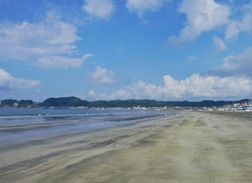 Playa Foto