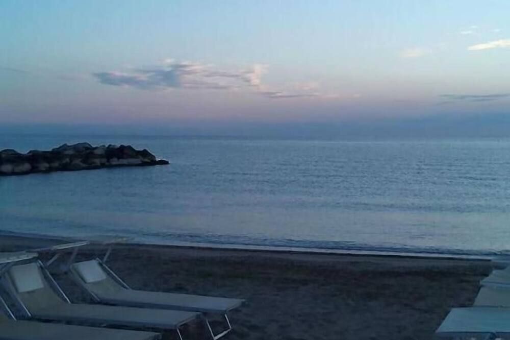 Playa