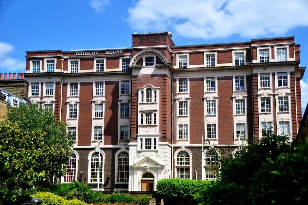 Edificio