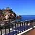 Balcón