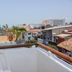 Balcón