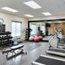 Gimnasio