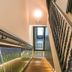 Escaleras