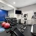 Gimnasio