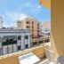 Balcón