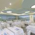 Sala de banquetes