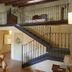 Escaleras