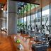 Gimnasio