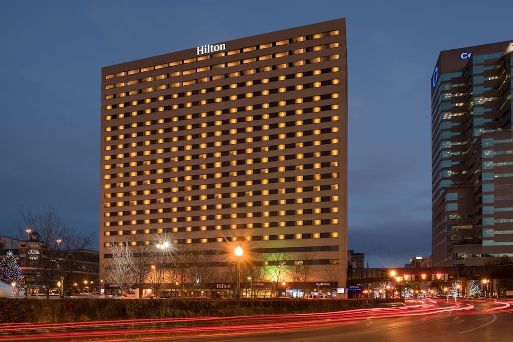 Edificio