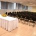 Sala de conferencias