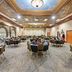 Sala de banquetes
