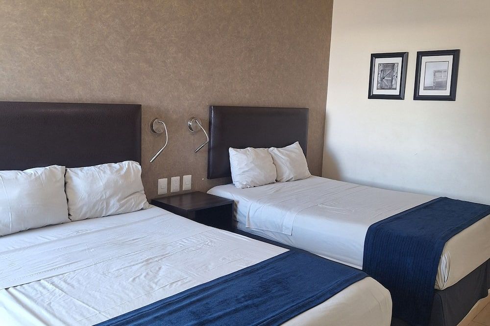 Otro