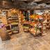 Tienda