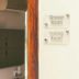 Servicio de la habitación