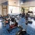 Gimnasio