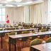 Sala de conferencias