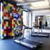 Gimnasio