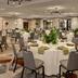 Sala de banquetes