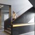 Escaleras