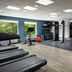 Gimnasio