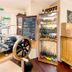 Tienda