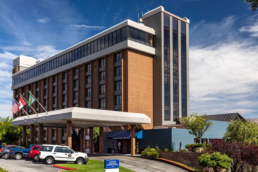 Edificio