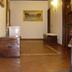 Servicio de la habitación