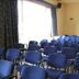 Sala de conferencias