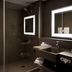 Otro