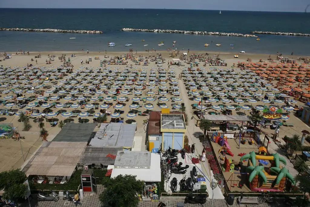 Playa