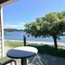 Balcón