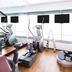 Gimnasio