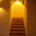 Escaleras