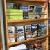 Tienda