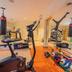 Gimnasio