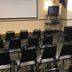Sala de conferencias