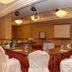 Sala de banquetes