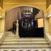Escaleras