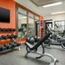 Gimnasio