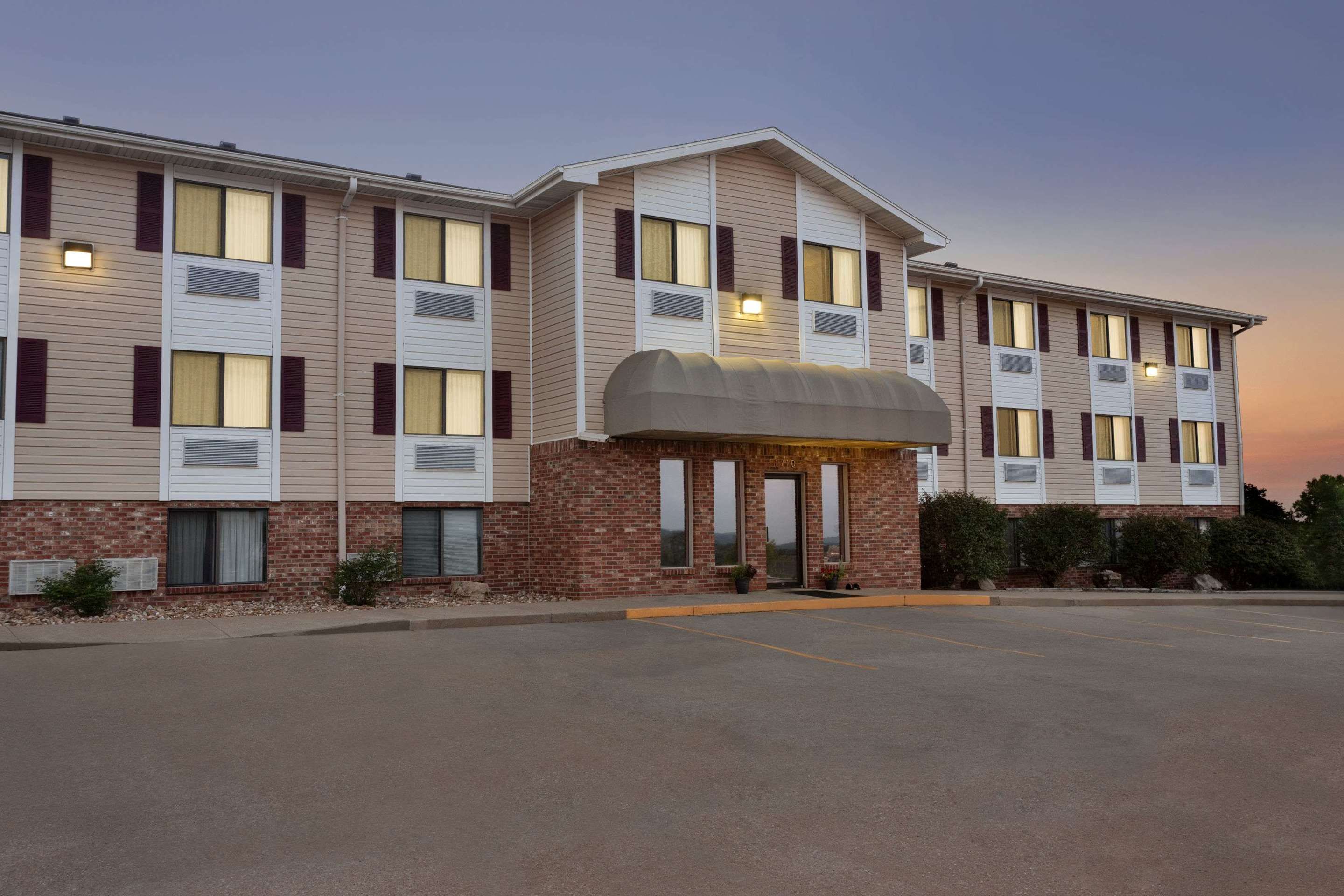 Edificio